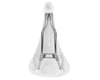 Image 3 for SE Bikes Lightning Blitz Saddle (White)
