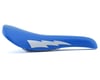 Image 2 for SE Racing Lightning Blitz Saddle (Blue)