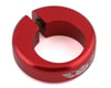 Image 1 for SE Racing Champ Seat Clamp (Red Ano) (31.8mm)