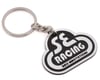 Image 1 for SE Racing BMX Keychain (Silver/Black)