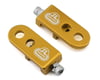 Related: SE Racing Chain Tensioner Adjustable (Gold) (3/8" (10mm))