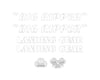 SE Bikes Big Ripper Decal Set (White)