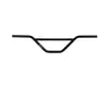 Image 1 for SE Bikes Big Honkin Cruiser Handlebars (Black) (6.7" Rise) (29.1" Width)