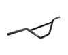 Image 2 for SE Bikes Big Honkin Cruiser Handlebars (Black) (6.7" Rise) (29.1" Width)