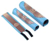 Related: SE Racing Wing Fade Pad Set (Blue/Brown)