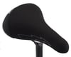 Related: SE Racing Flyer Seat (Black)