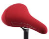 Related: SE Racing Flyer Seat (Red)