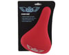 Image 5 for SE Racing Flyer Seat (Red)