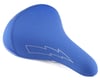 Image 1 for SE Racing Flyer Seat (Blue/White)