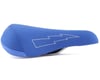Image 2 for SE Racing Flyer Seat (Blue/White)