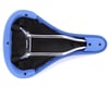 Image 4 for SE Racing Flyer Seat (Blue/White)