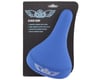 Image 5 for SE Racing Flyer Seat (Blue/White)