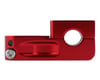 Image 2 for SE Racing Racing Narler Stem (Red) (1-1/8") (55mm)