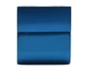 Image 3 for SE Racing Racing Narler Stem (Blue) (1-1/8") (55mm)