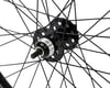 Image 3 for SE Racing 24" WheelSet (Black) (24 x 1.75)
