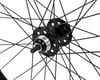Image 3 for SE Racing 26" WheelSet (Black) (RHD) (26 x 1.75)