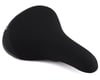 Related: SE Racing Raise It Up Railed Seat (Black)