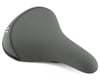 Related: SE Racing Raise It Up Railed Seat (Grey)
