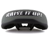 Image 3 for SE Racing Raise It Up Railed Seat (Grey)