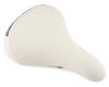 Related: SE Racing Raise It Up Railed Seat (White)
