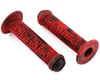 Related: SE Racing Bikes Life Grips (Red Swirl) (Pair)