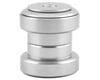 Related: SE Racing Eluder Sealed Bearing Headset (Silver) (1-1/8")