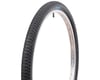 Image 1 for SE Racing Cub BMX Tire (Black) (20" / 406 ISO) (2.0")