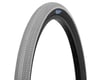 Related: SE Racing Speedster Tire (Grey/Black) (Wire) (29" / 622 ISO) (2.1")