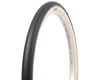Related: SE Racing Speedster Tire (Black/Tan) (Wire) (29" / 622 ISO) (2.1")