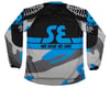 Image 2 for SE Racing Bikelife Jersey (Camo) (2XL)
