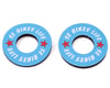 Related: SE Racing Bike Life Donuts (Blue) (Pair)