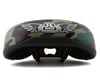 Image 3 for SE Racing Flyer Seat (Camo Army)