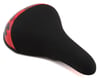 Image 1 for SE Racing Flyer Seat (Camo Red)
