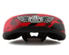 Image 3 for SE Racing Flyer Seat (Camo Red)