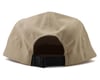 Image 2 for SE Bikes Bubble Camper Hat (Tan) (Universal Adult)