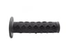 SE Bikes S-1E Grips (Black/Black) (135mm)