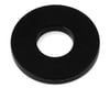 Related: SE Racing Alloy Hub Washer (Black)