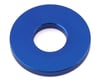 Image 1 for SE Racing Alloy Hub Washer (Dark Blue)