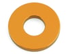 Image 1 for SE Racing Alloy Hub Washer (Gold)