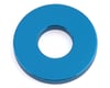 Related: SE Racing Alloy Hub Washer (Light Blue)