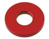 Related: SE Racing Alloy Hub Washer (Red)