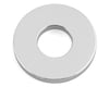 Related: SE Racing Alloy Hub Washer (Silver)
