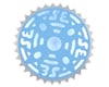 Related: SE Racing Alloy Sprocket (Blue) (33T)
