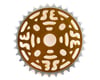 Related: SE Racing Alloy Sprocket (Gold) (33T)