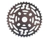Related: SE Racing Steel Sprocket (Chrome) (39T)