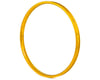Related: SE Racing Rim (Gold) (36H) (Schrader) (20" / 406 ISO) (1.75")
