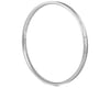 Related: SE Racing Rim (Silver) (36H) (Schrader) (20" / 406 ISO) (1.75")