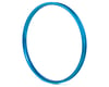 Related: SE Racing Rim (Blue) (36H) (Schrader) (24" / 507 ISO) (1.75")