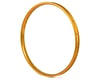 Related: SE Racing Rim (Gold) (36H) (Schrader) (24" / 507 ISO) (1.75")