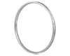 Related: SE Racing Rim (Silver) (36H) (Schrader) (24") (1.75")